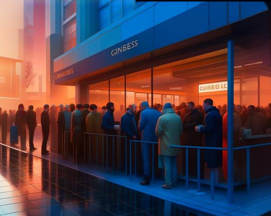 Да кому нужны эти ваши инди