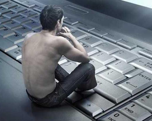 Декада недоделанных ААА