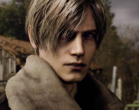 Демоверсия ремейка Resident Evil 4 может быть анонсирована на этой неделе