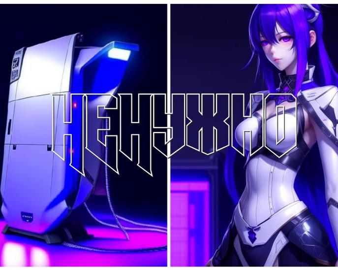 Разработчики Denuvo на службе зла. Почему «сливы»