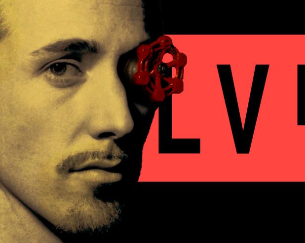 Да кто такие эти Valve?