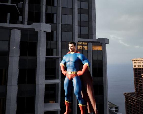 Дело тёмное: разработчик утверждает что мошенники украли его проект, но не всё так просто