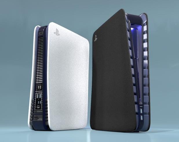 Digital Foundry: собрать новый PC уровня PS5 Pro будет дороже, ближайший аналог GPU — RTX 4070