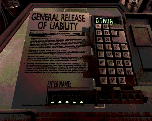 «Что с лицом, дилер?» Небольшой обзор инди