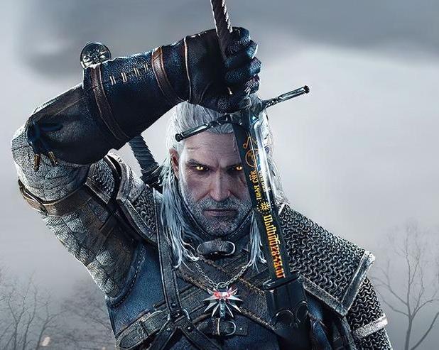 Digital Foundry | Тесты The Witcher 3 Next Gen на консолях
