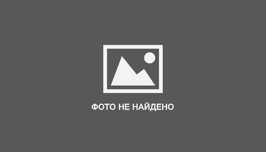 Deep Rock Galactic: Survivor выйдет в раннем доступе 14 февраля